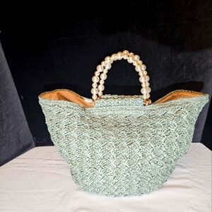 BTB Los Angeles Purse